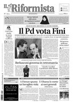 giornale/UBO2179931/2010/n. 157 del 4 luglio